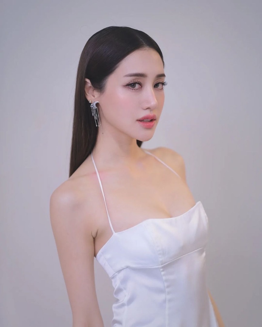 พิมประภา 