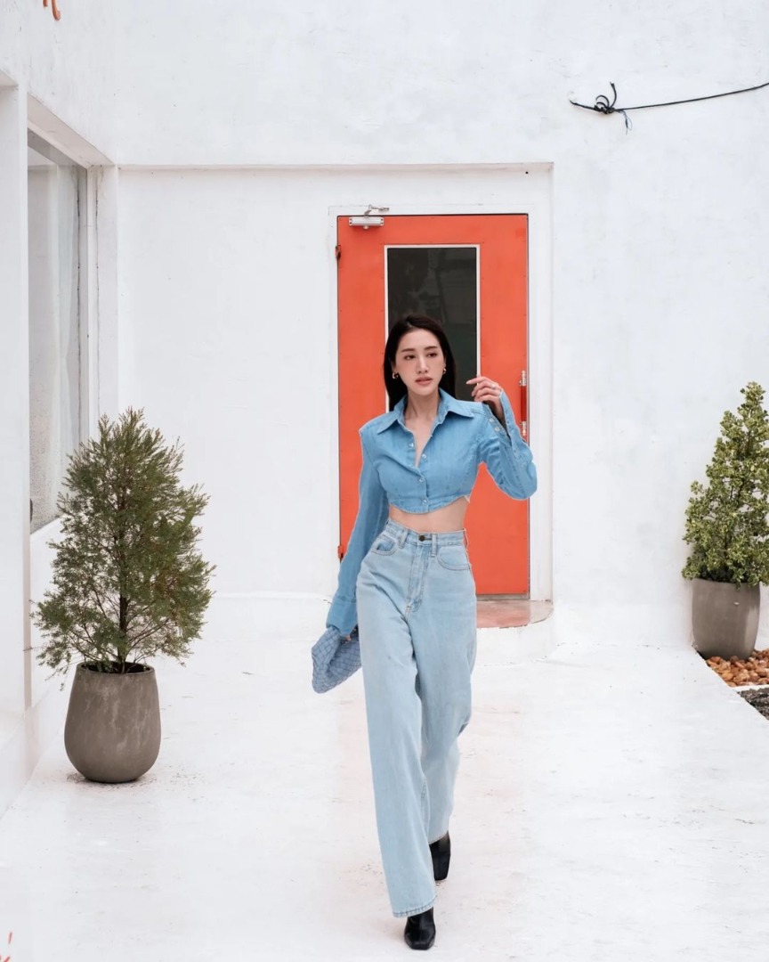 พิมประภา 