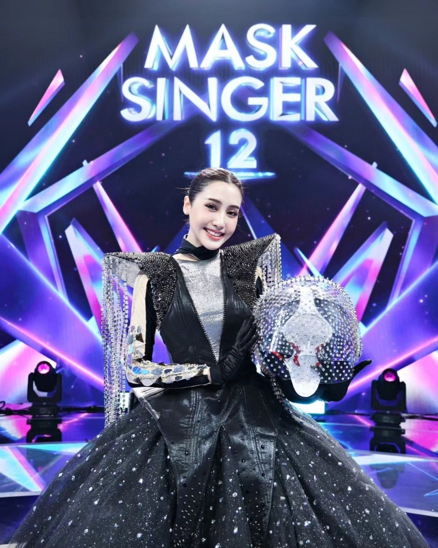 พิมประภา 