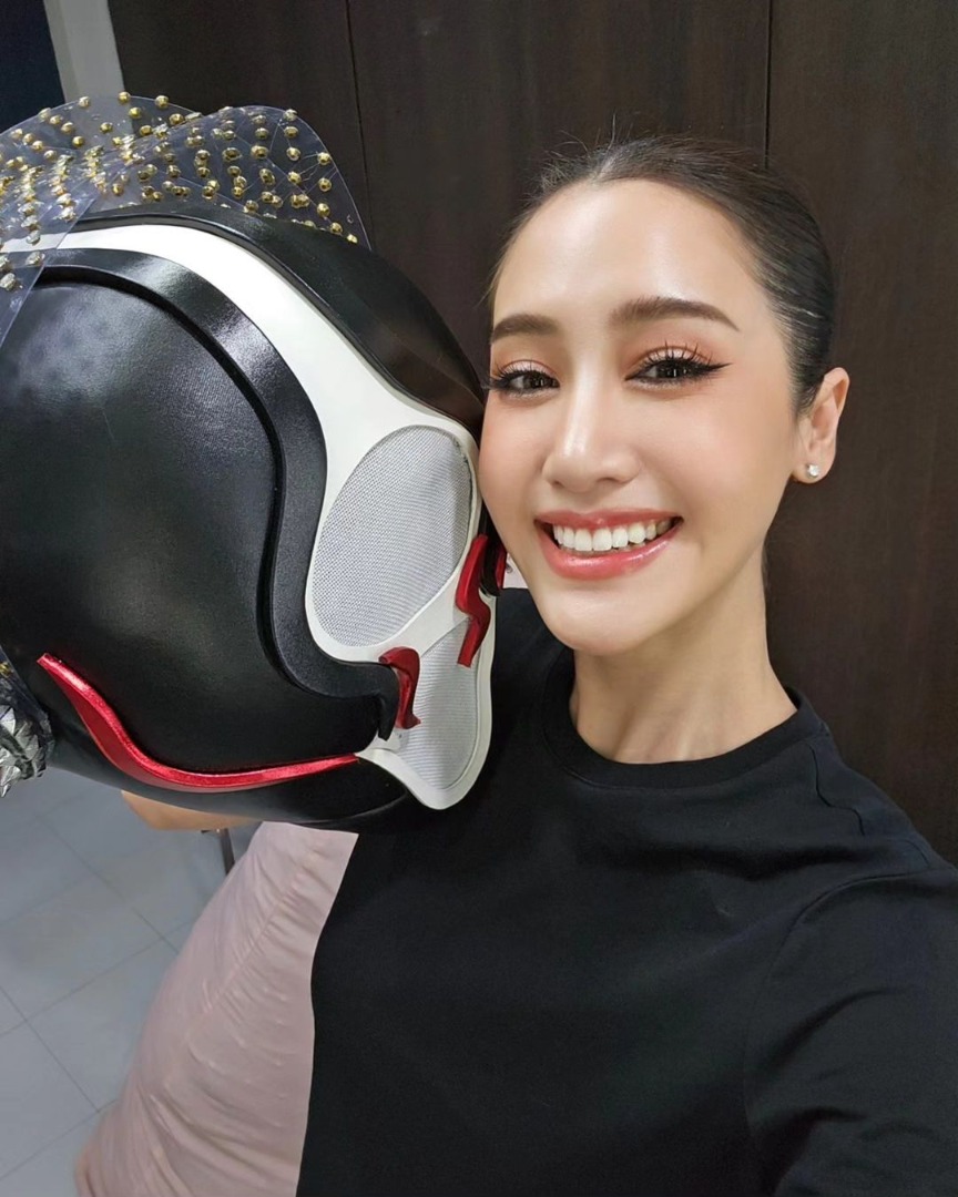 พิมประภา 