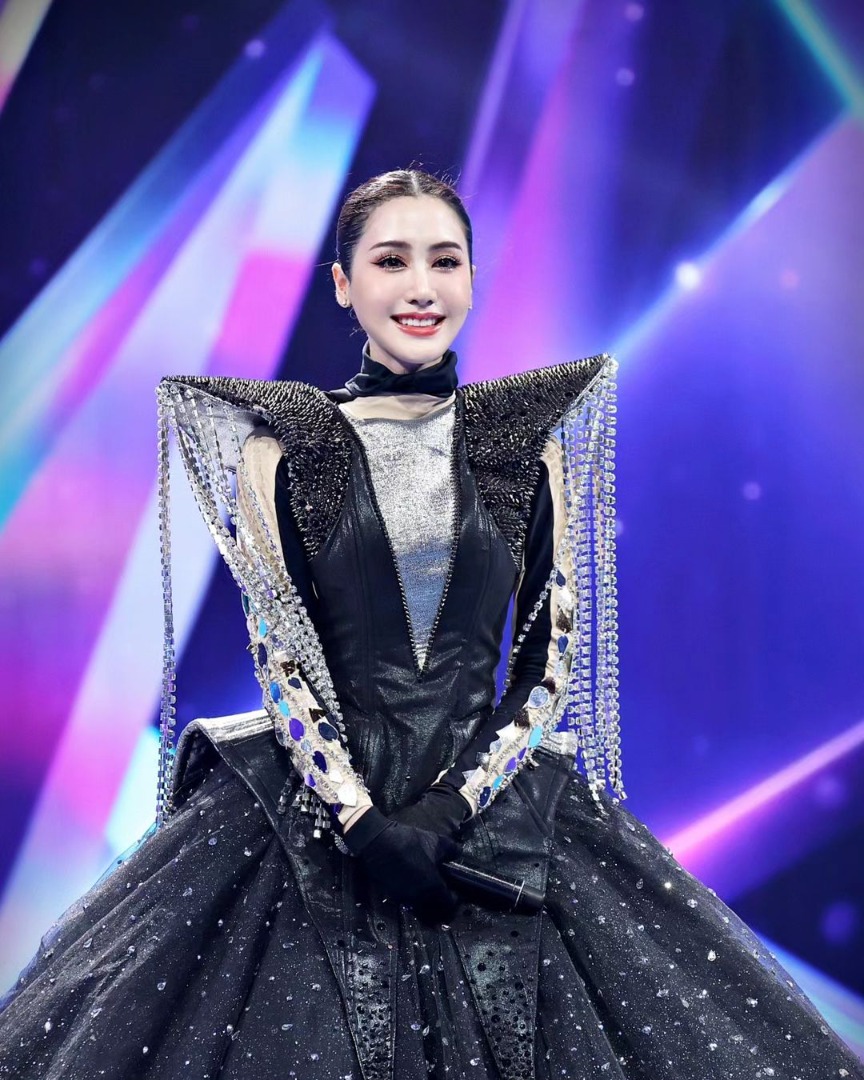 พิมประภา 