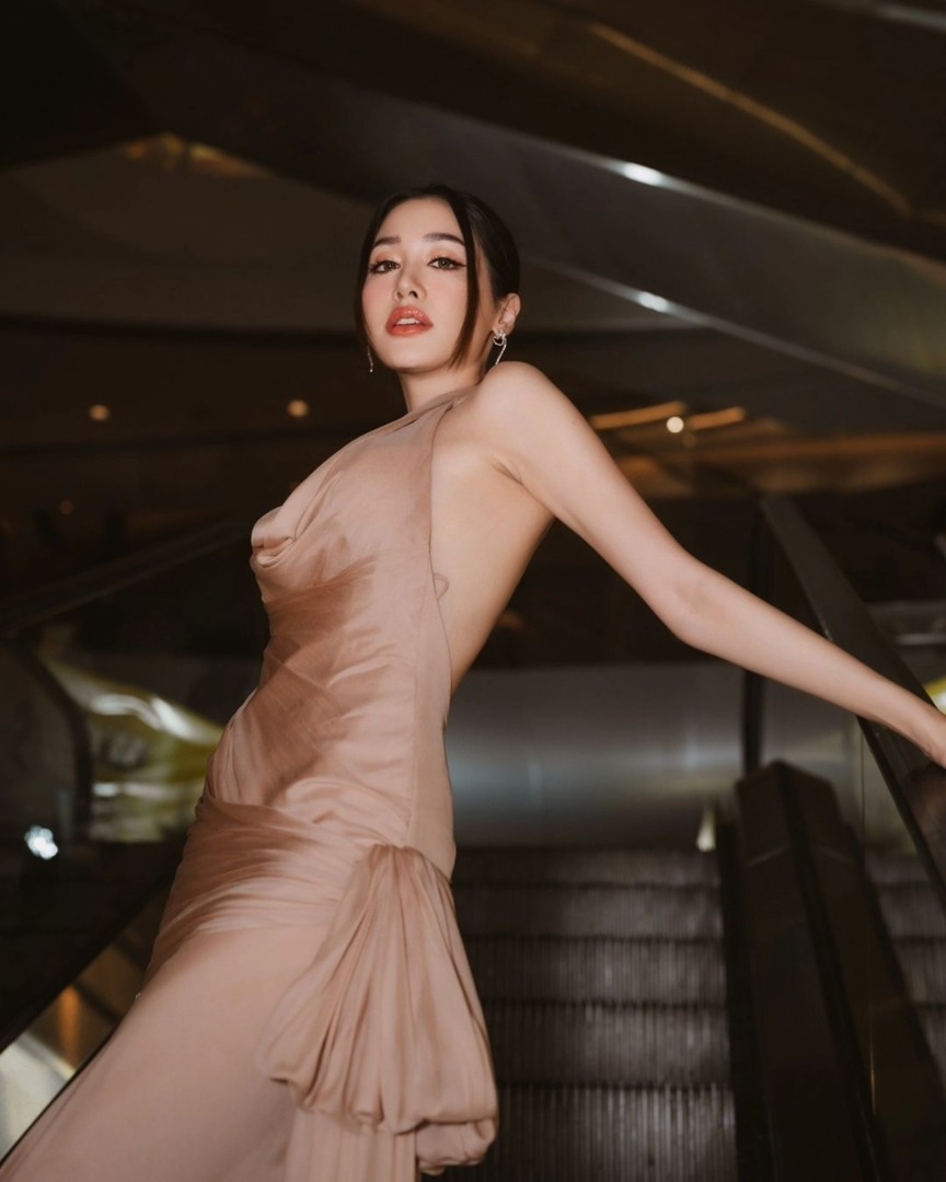 พิมประภา 