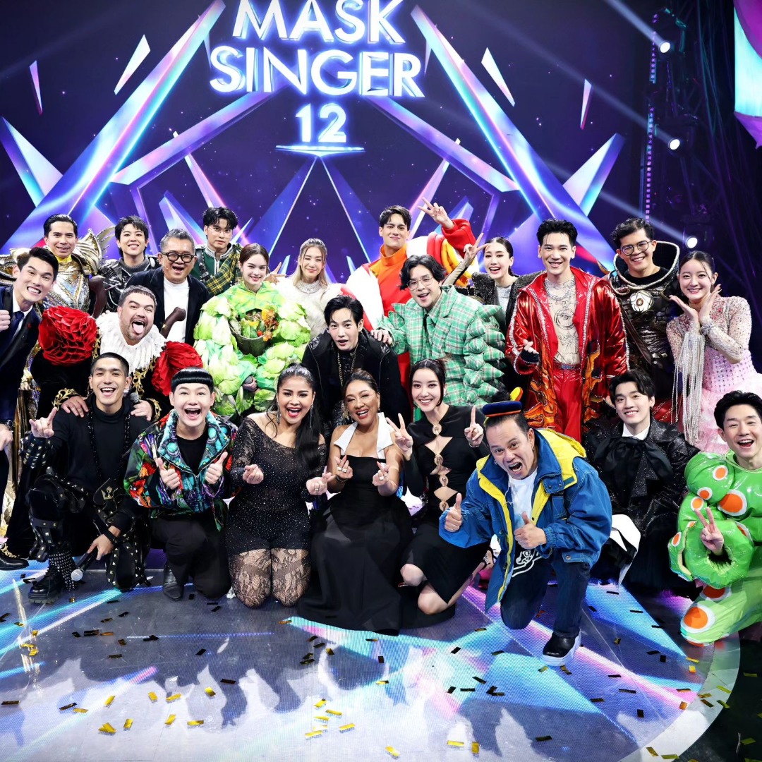 พิมประภา 