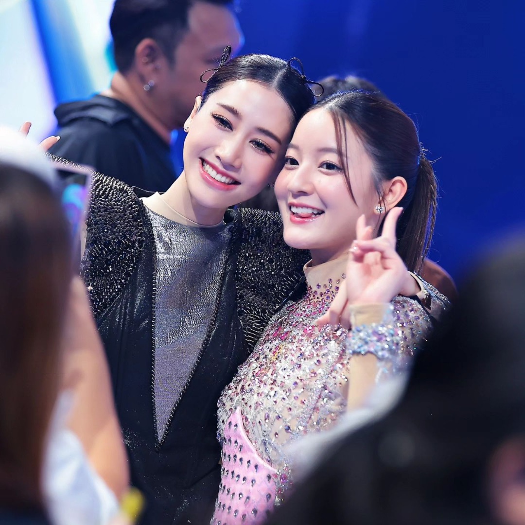 พิมประภา 