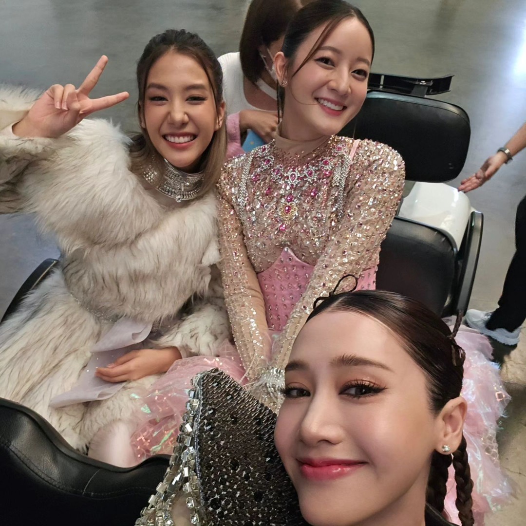 พิมประภา 