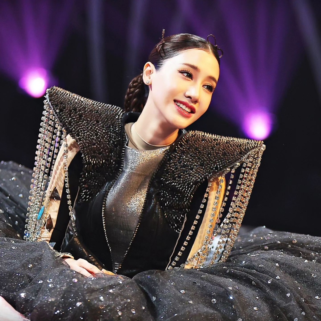 พิมประภา 