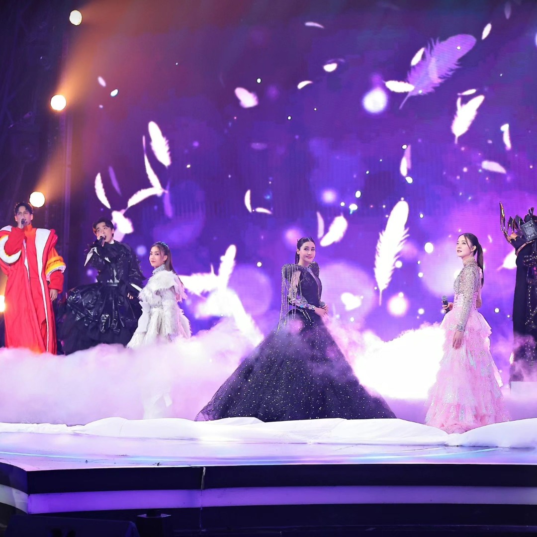 พิมประภา 