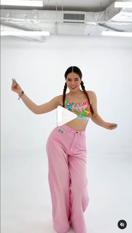 มีนตรา อินทิรา 