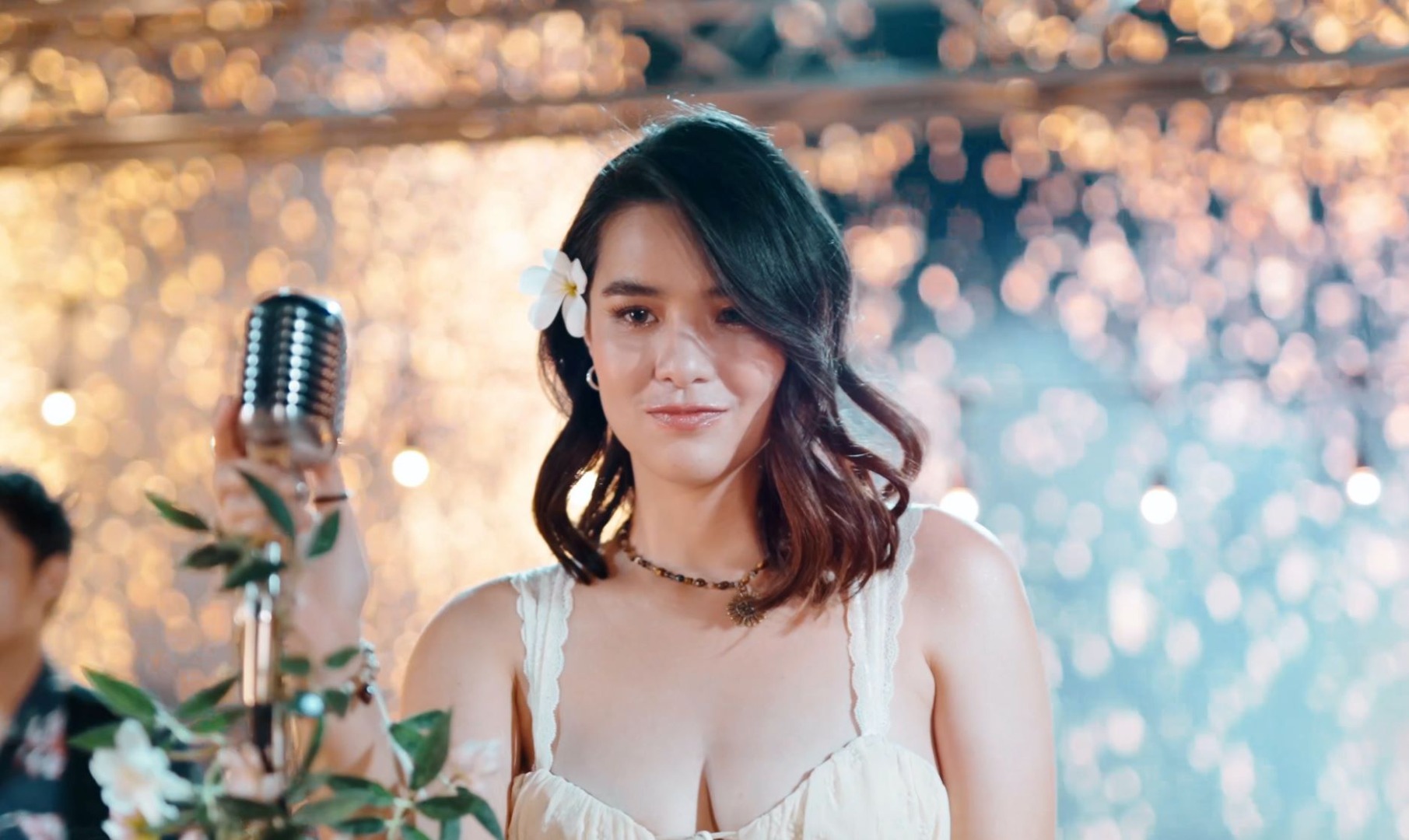 มีนตรา อินทิรา 