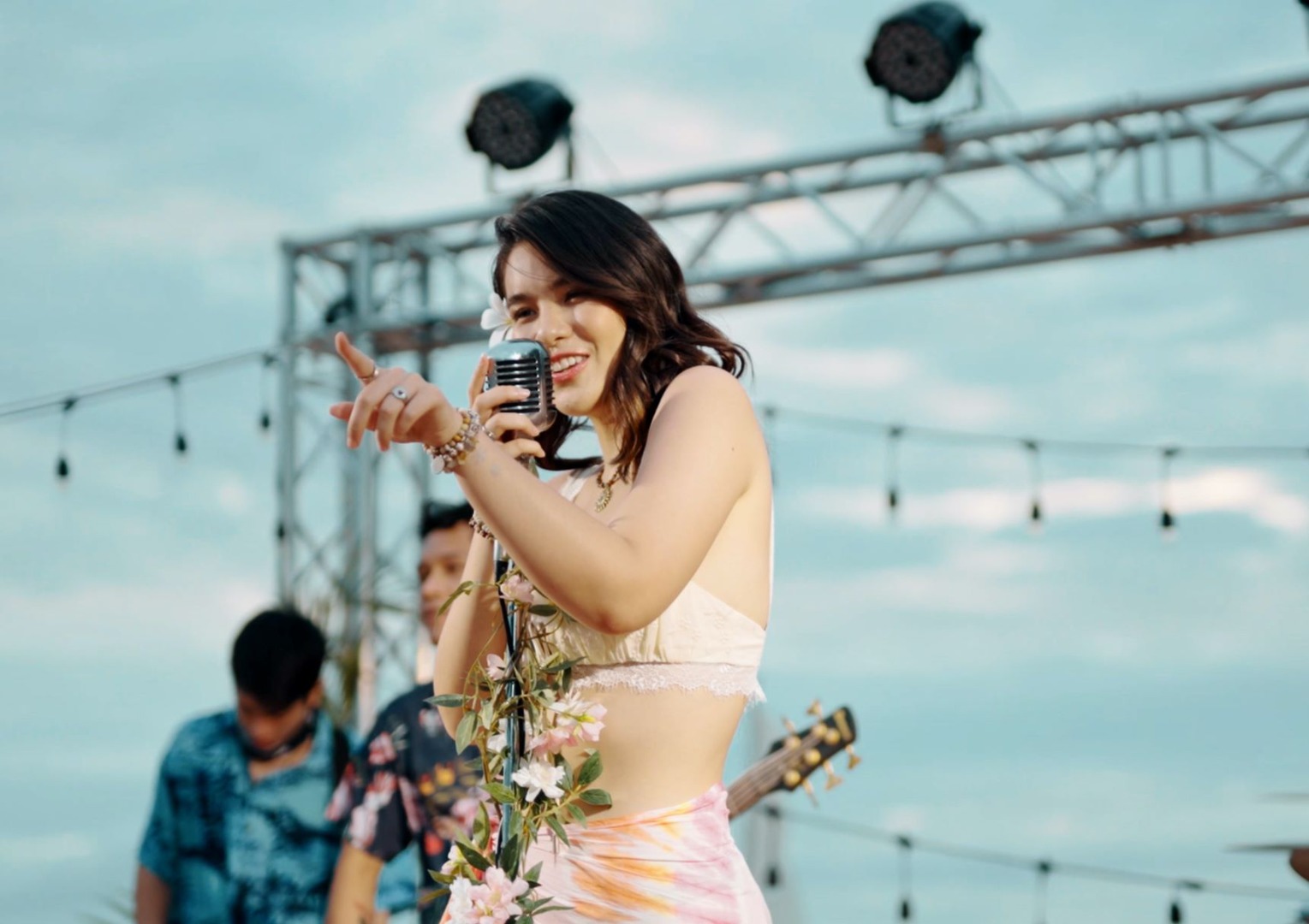 มีนตรา อินทิรา 