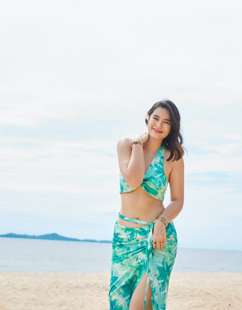 มีนตรา อินทิรา 