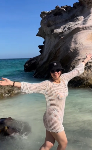 มีนตรา อินทิรา 