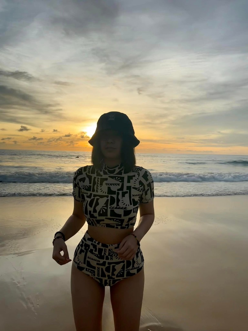 มีนตรา อินทิรา