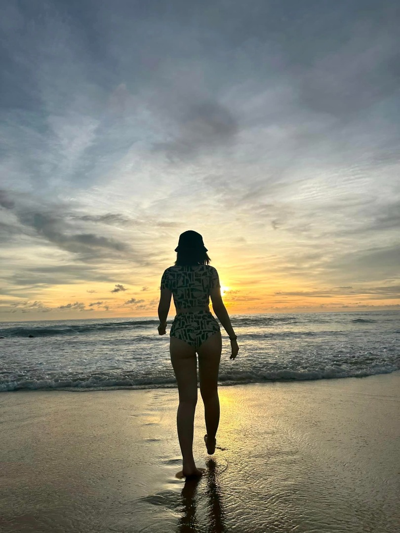 มีนตรา อินทิรา