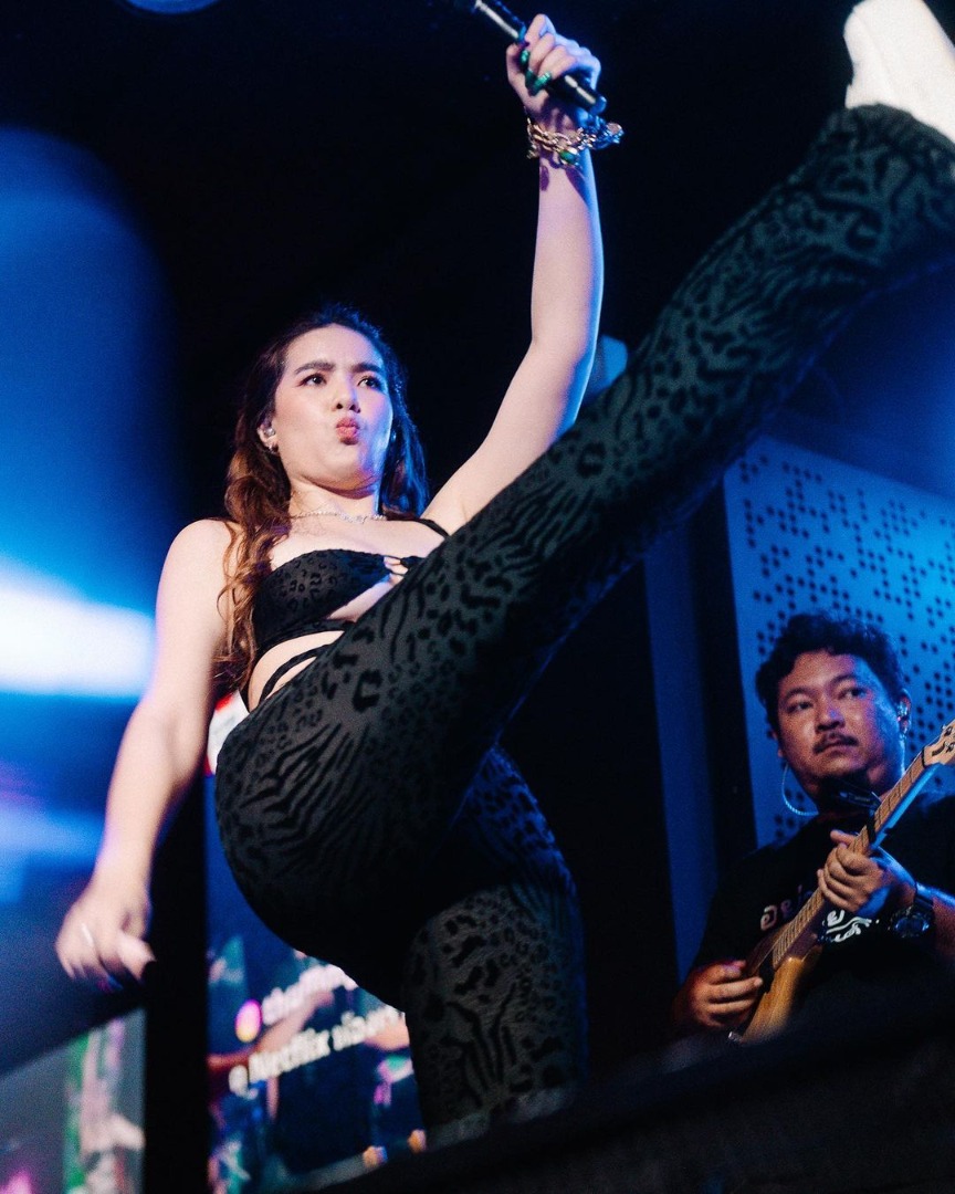 มีนตรา อินทิรา