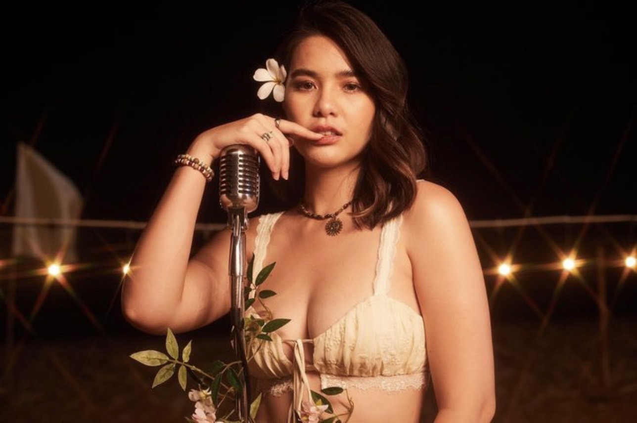 มีนตรา อินทิรา