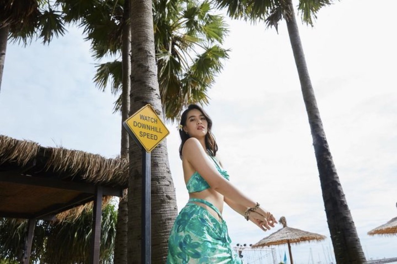 มีนตรา อินทิรา