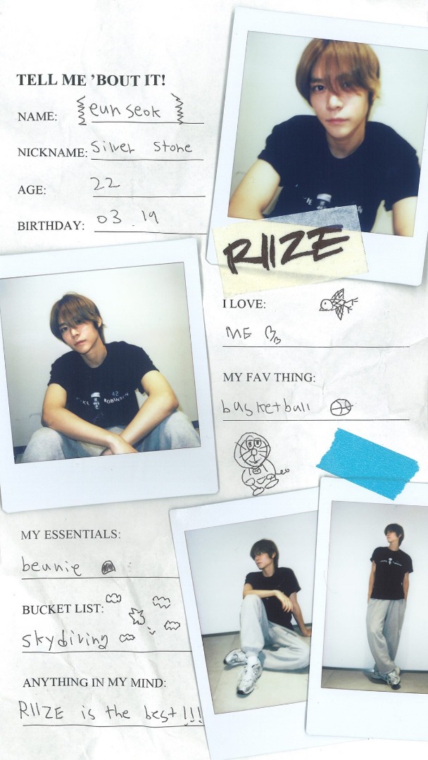 RIIZE