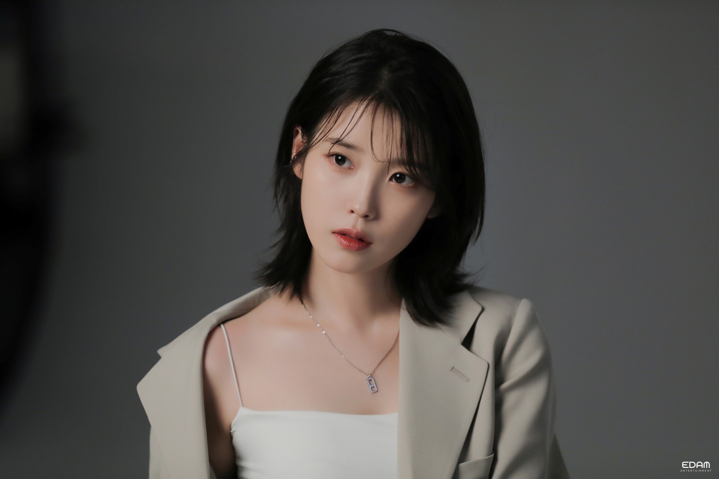 ไอยู IU