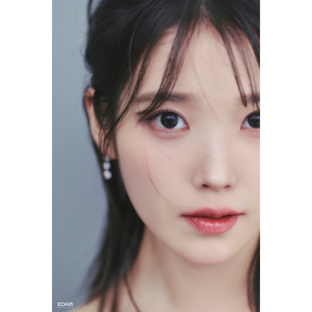 ไอยู IU