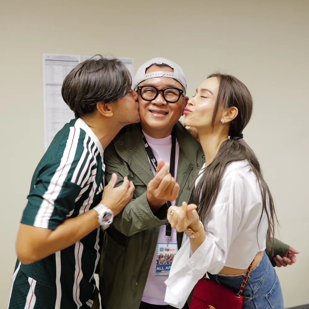 เต๋า สมชาย 