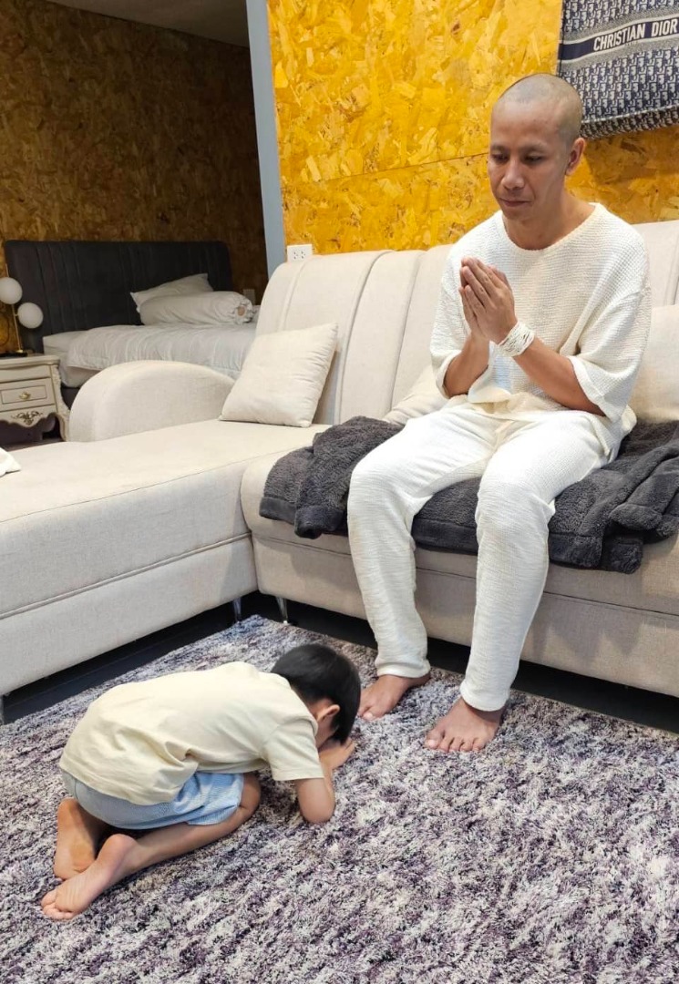 ก้อง ห้วยไร่ 