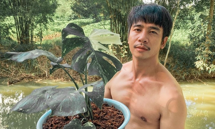 ก้อง ห้วยไร่ 