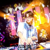 ดีเจคังโฮ (DJ Kangho)