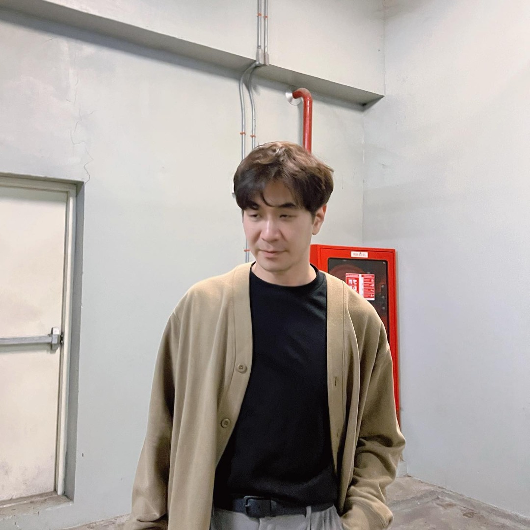 แสตมป์