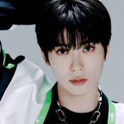 NCT 2023 : Golden Age