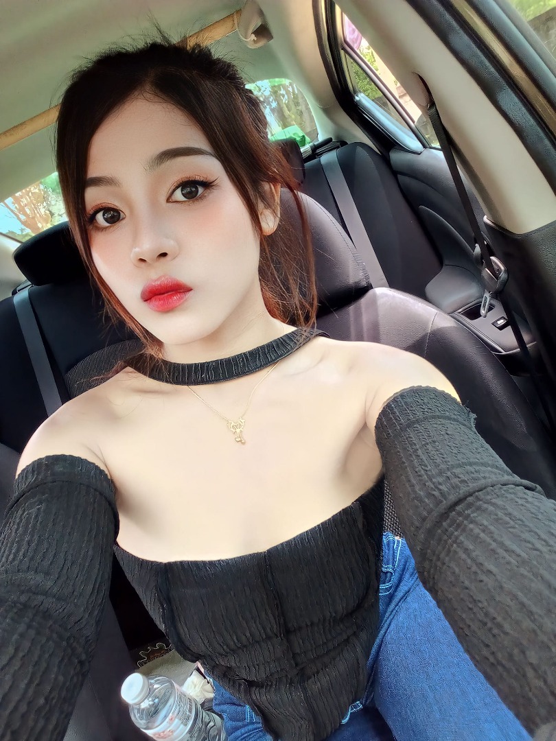 แอน นภาพร 