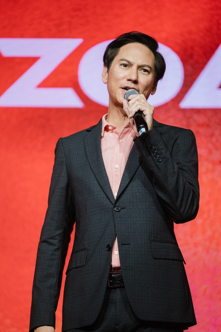 ZOLAR