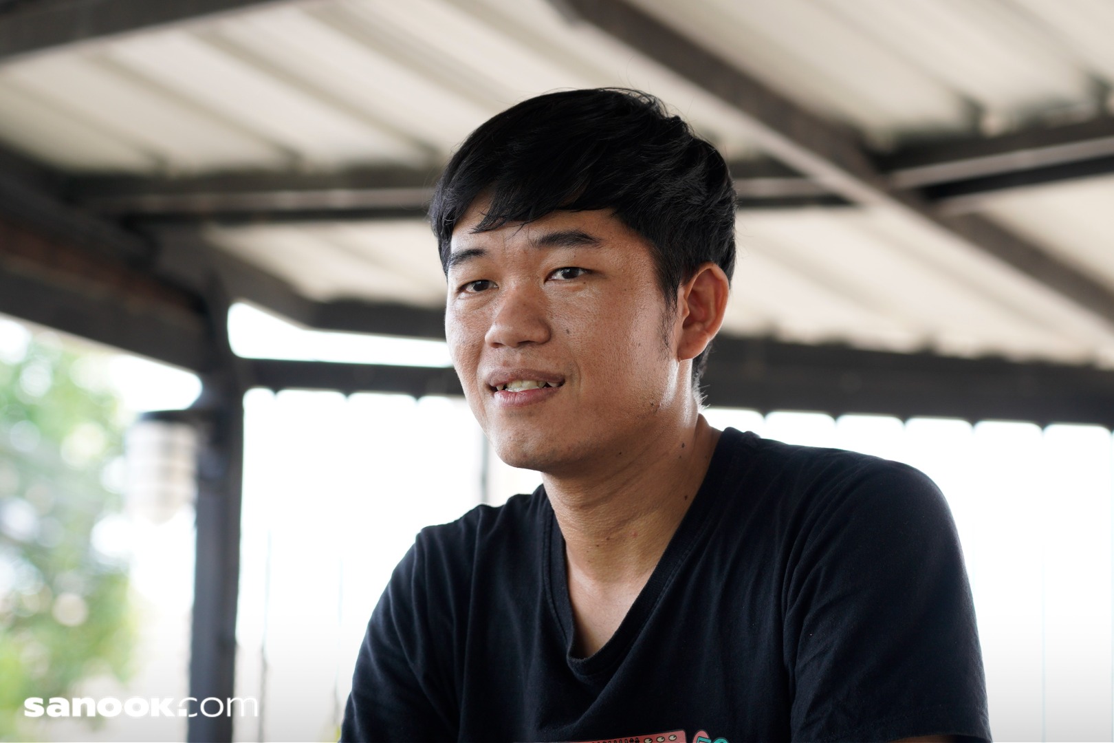 ภานุวัฒน์ วิเศษวงษา