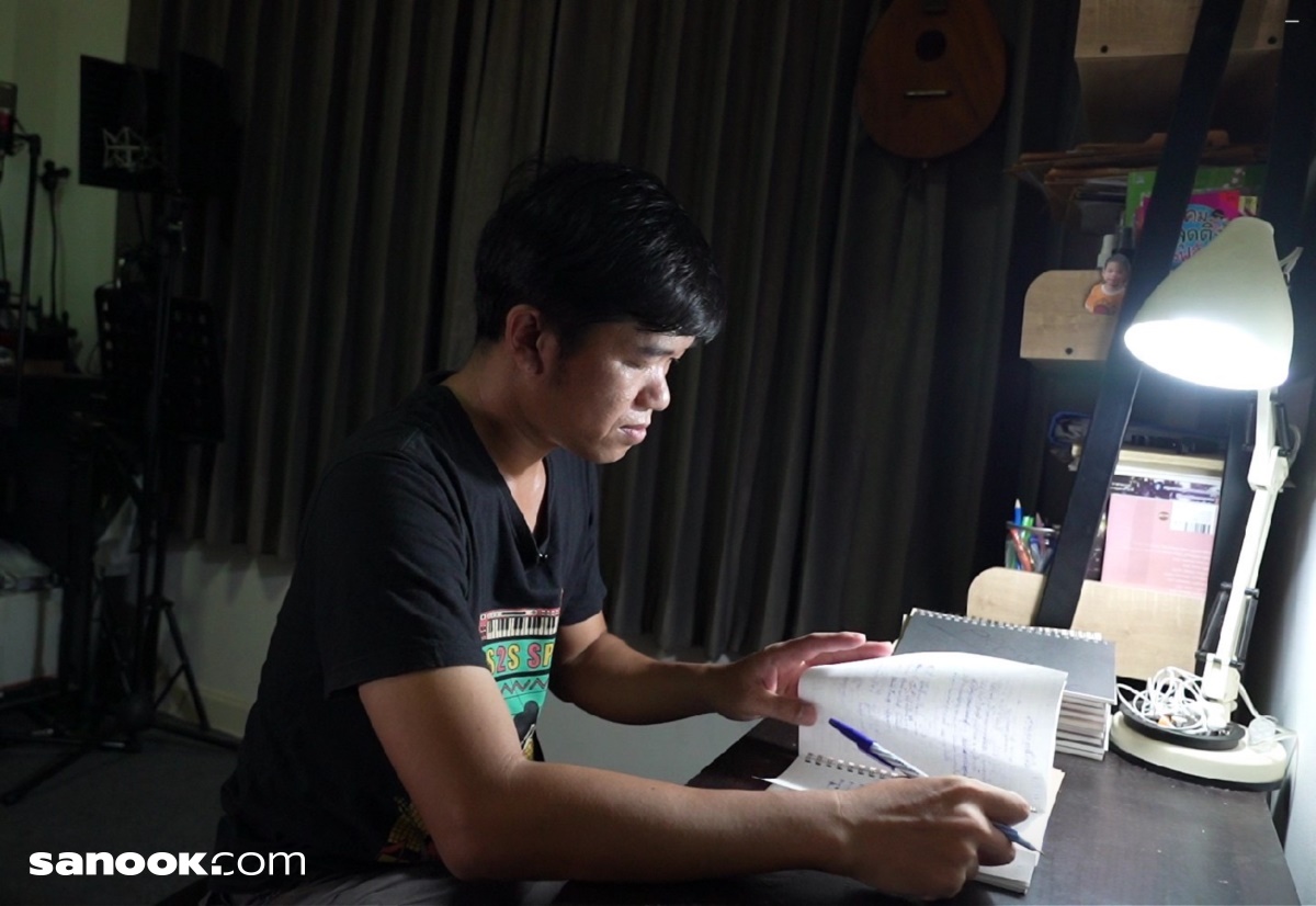 ภานุวัฒน์ วิเศษวงษา