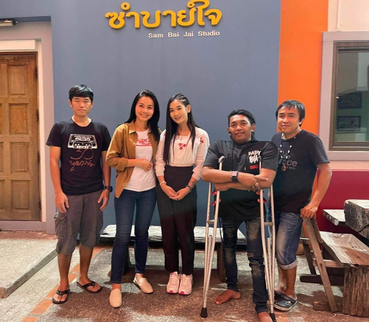 ภานุวัฒน์ วิเศษวงษา