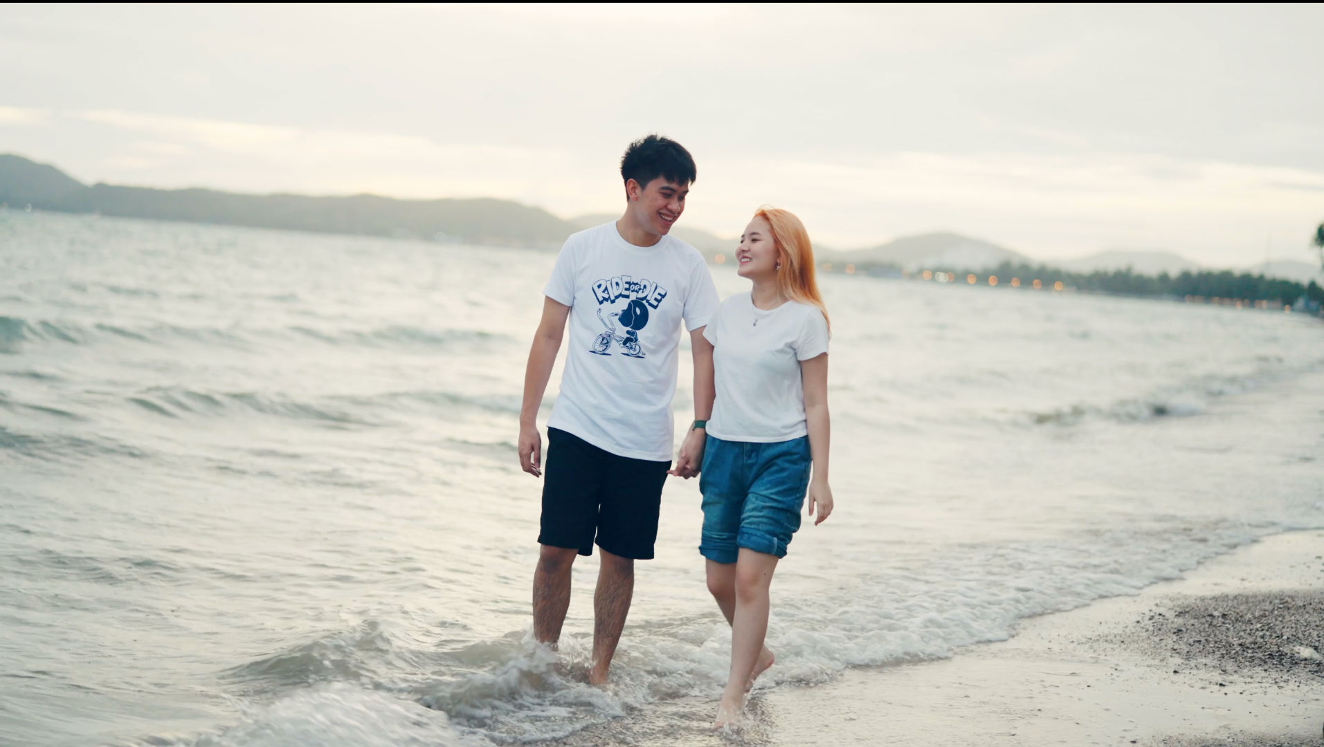  ติวเตอร์ ฐณวัฒน์ 