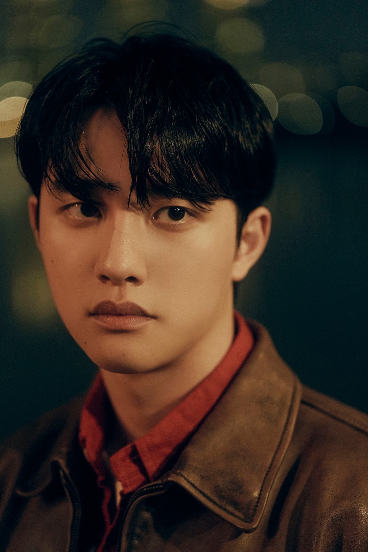 D.O. Expectation