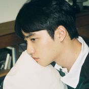 D.O. Expectation