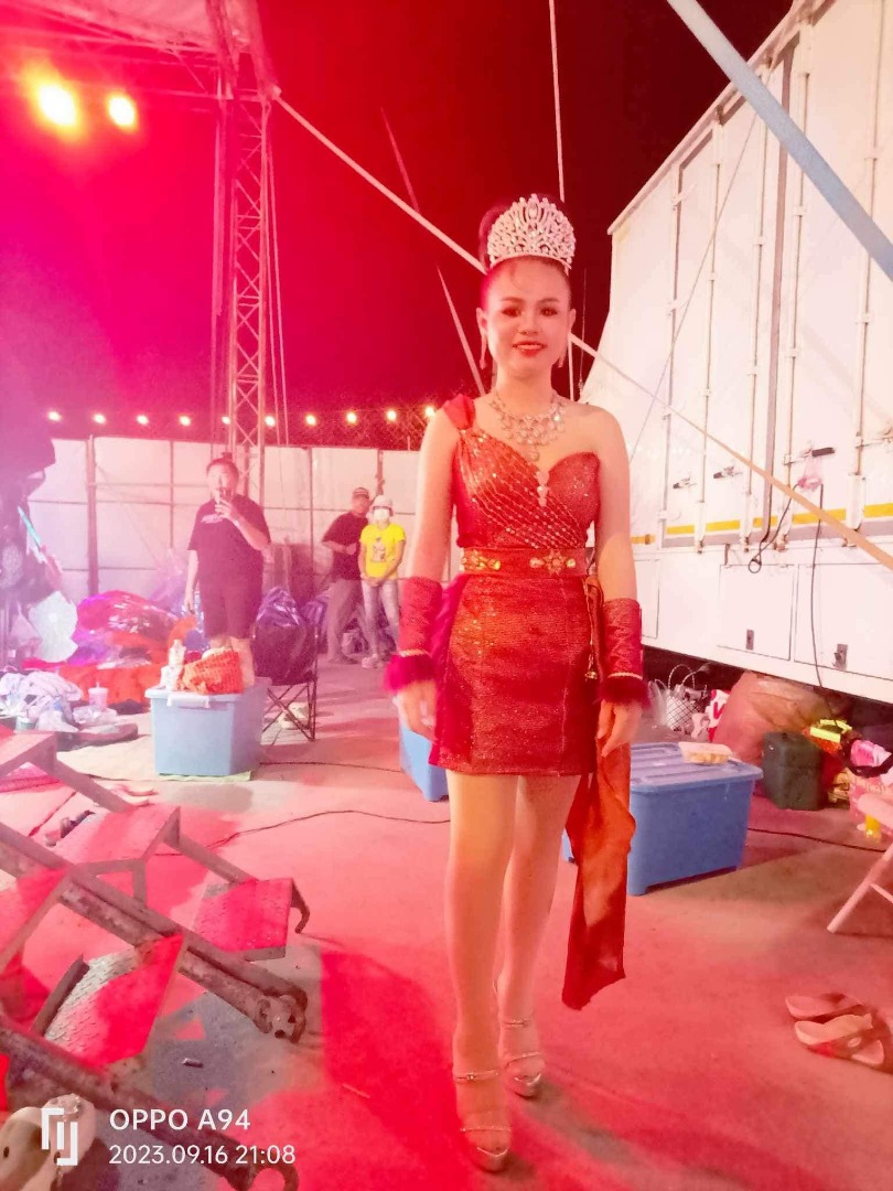 เพลง พิมพ์ลดา แสงทองฟินแลนด์ 