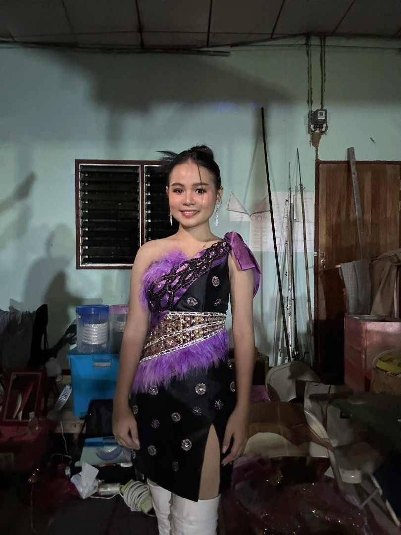 เพลง พิมพ์ลดา แสงทองฟินแลนด์ 