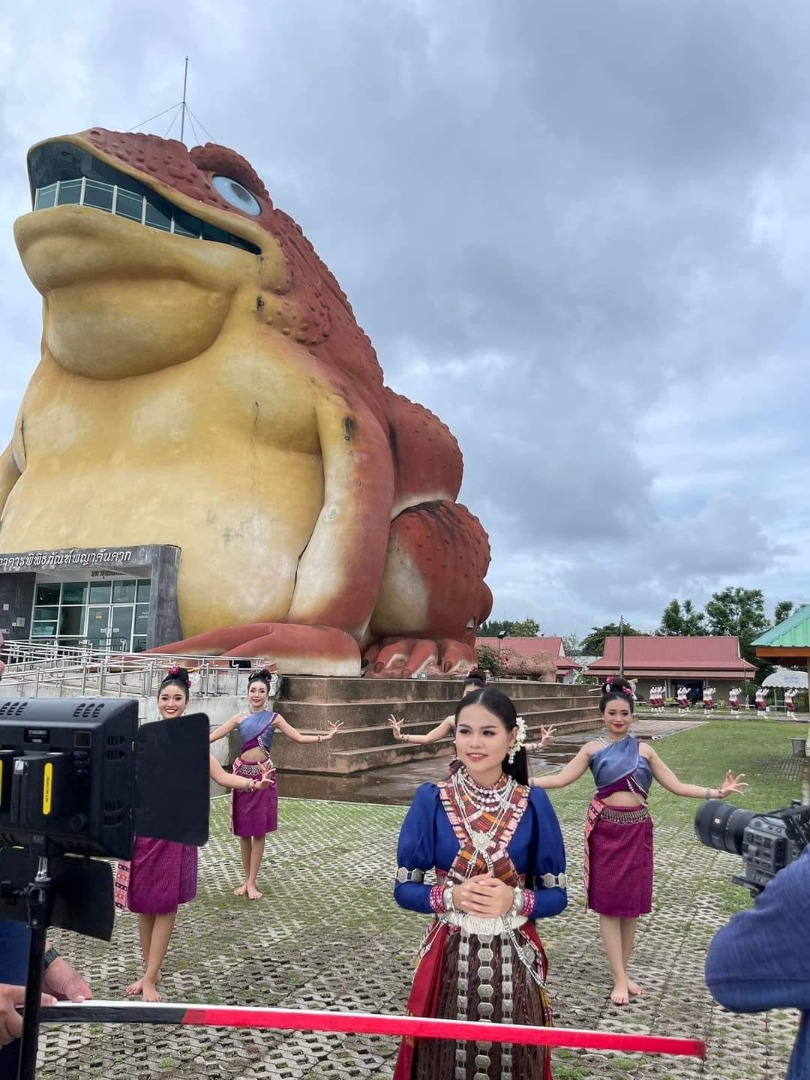 เพลง พิมพ์ลดา แสงทองฟินแลนด์ 