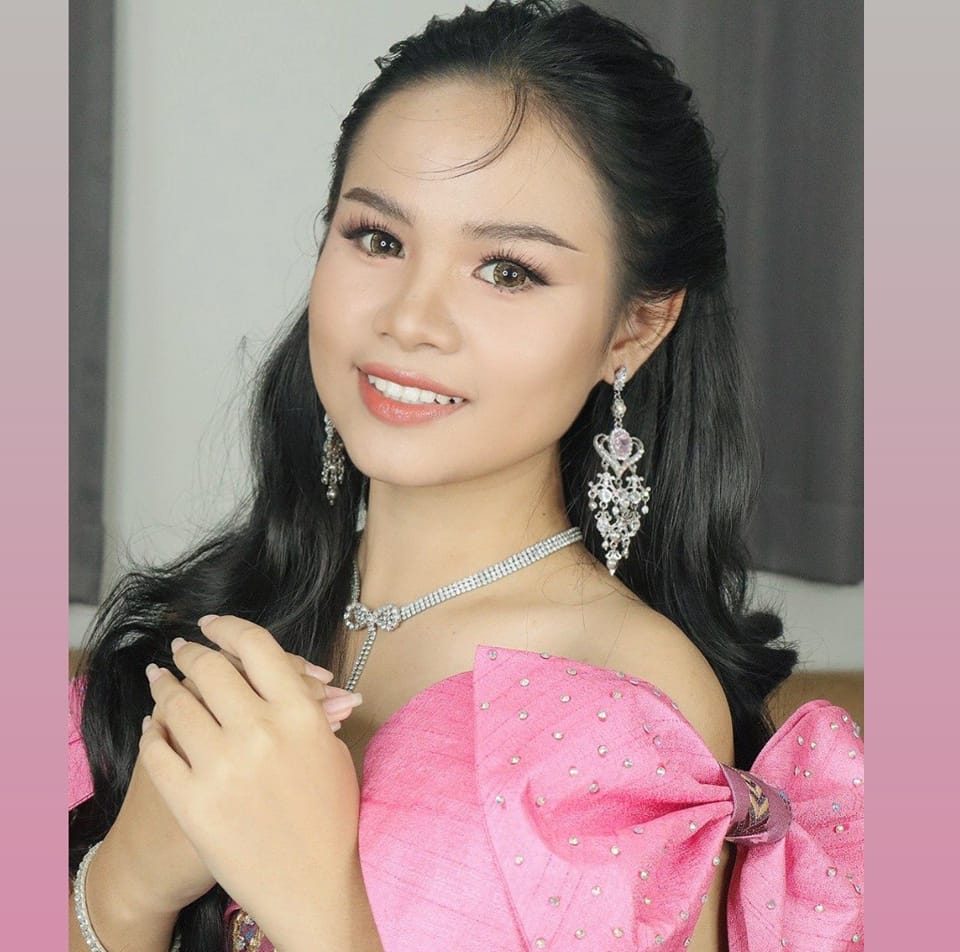 เพลง พิมพ์ลดา แสงทองฟินแลนด์ 