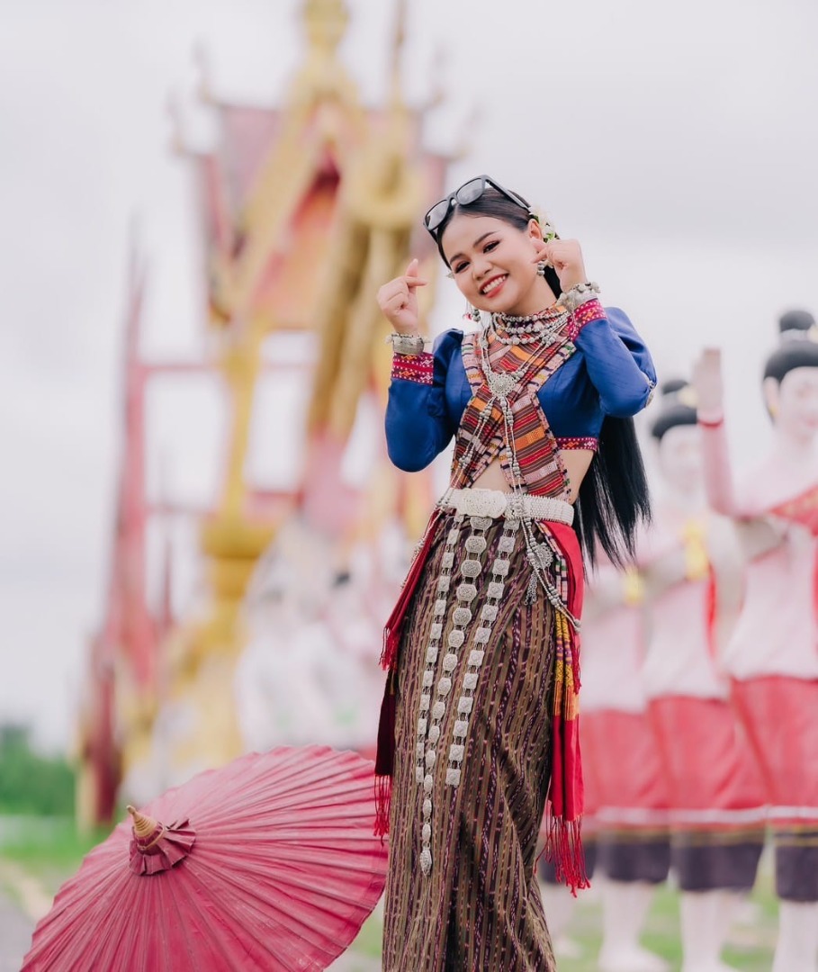 เพลง พิมพ์ลดา แสงทองฟินแลนด์ 