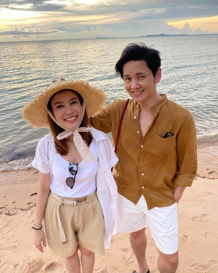 ไบรท์ พิชญทัฬห์