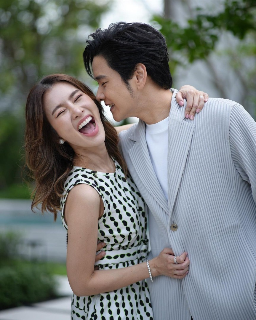 ไบรท์ พิชญทัฬห์