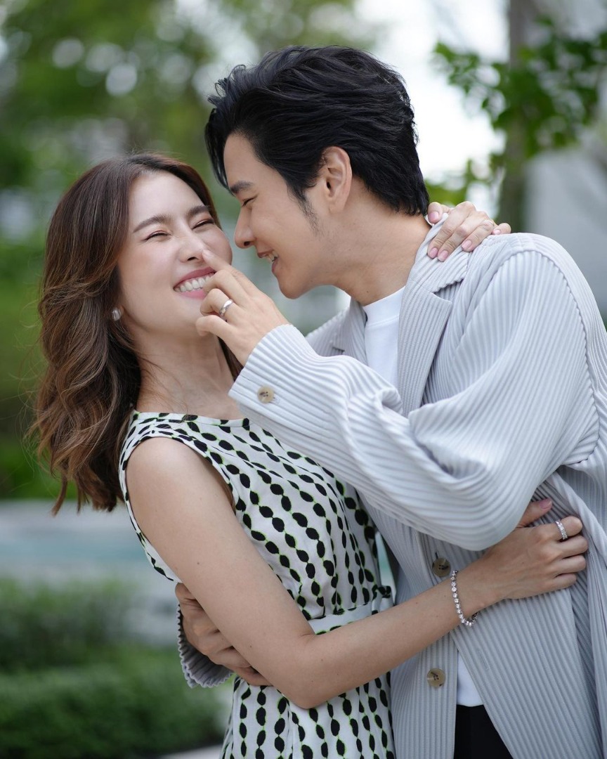 ไบรท์ พิชญทัฬห์