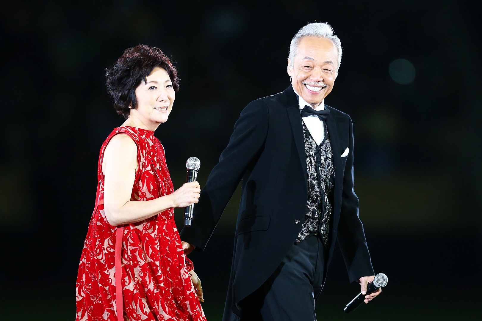 ชินจิ ทานิมูระ (Shinji Tanimura) 