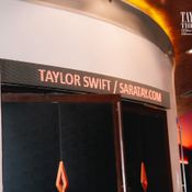 Taylor Swift: Eras Tour Movie