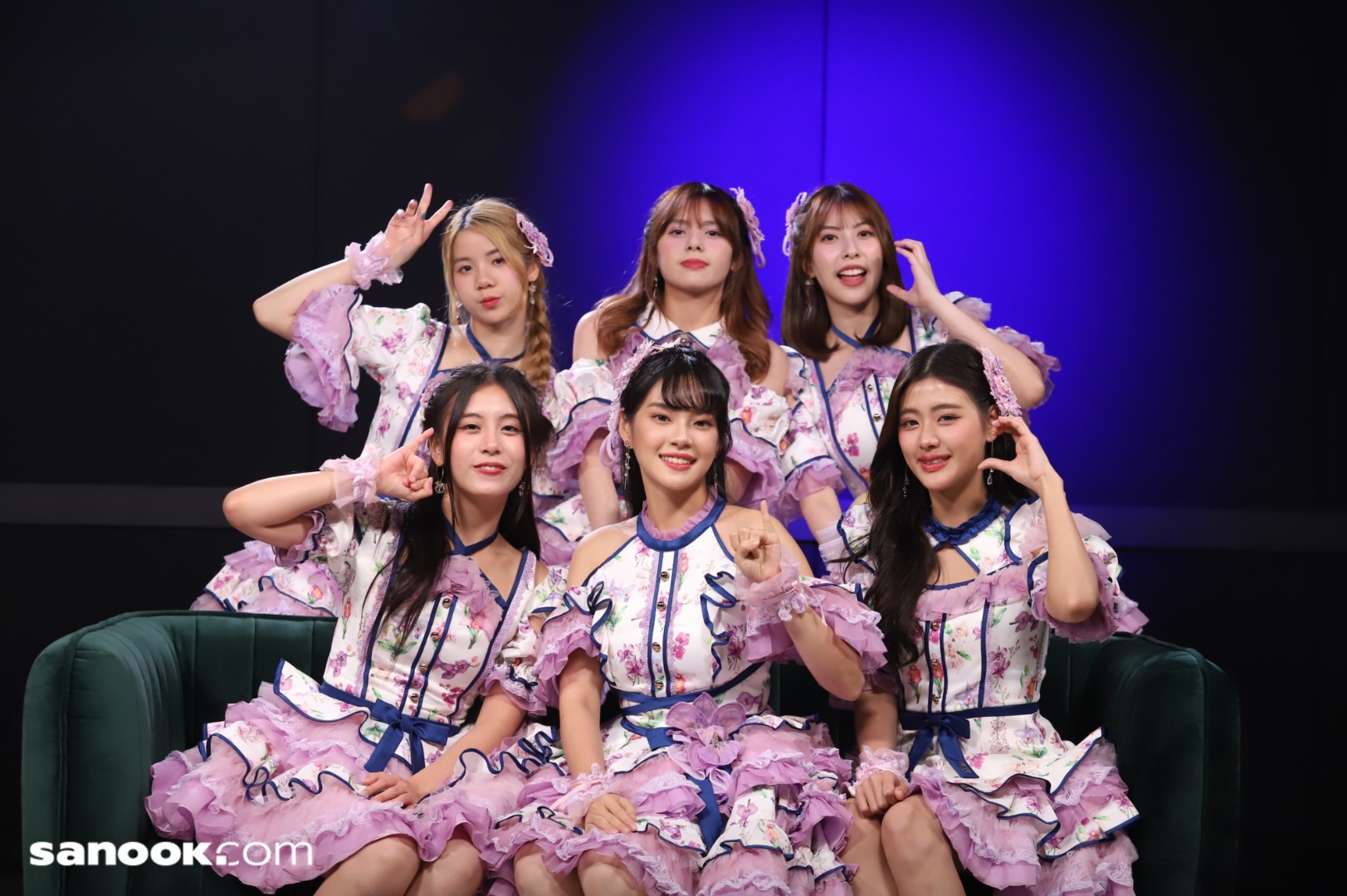 ฺBNK48 