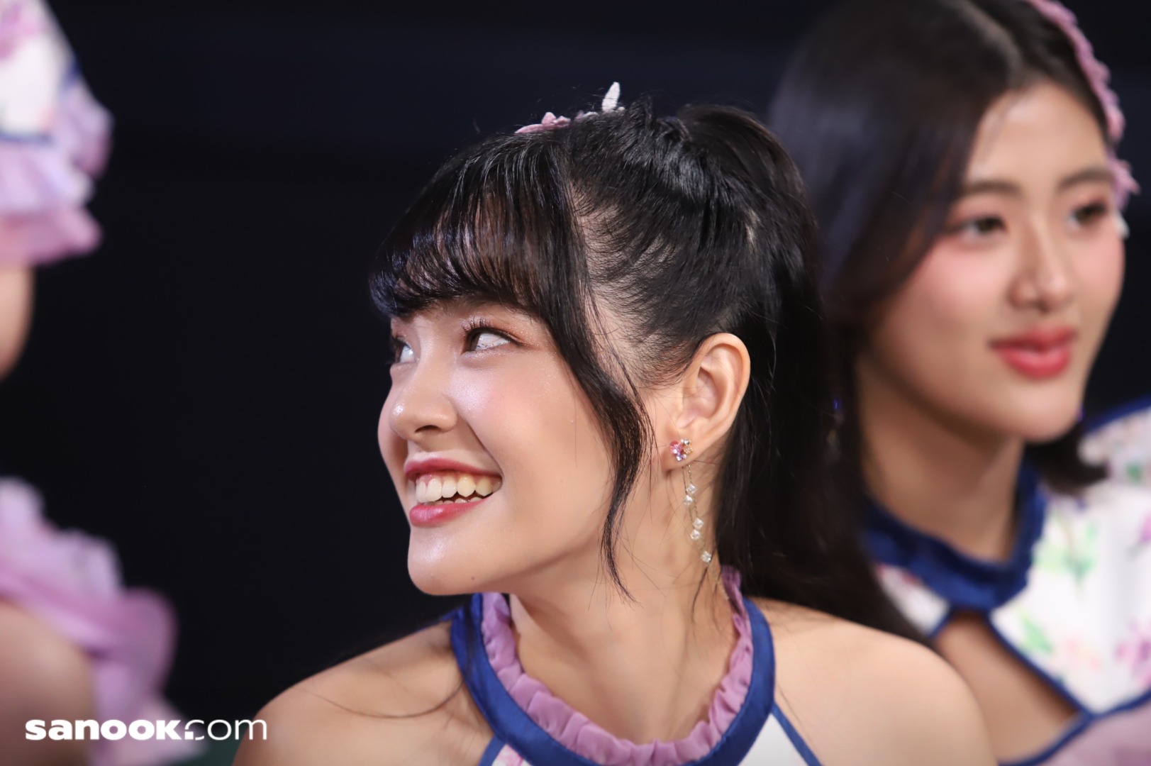 ฺBNK48 